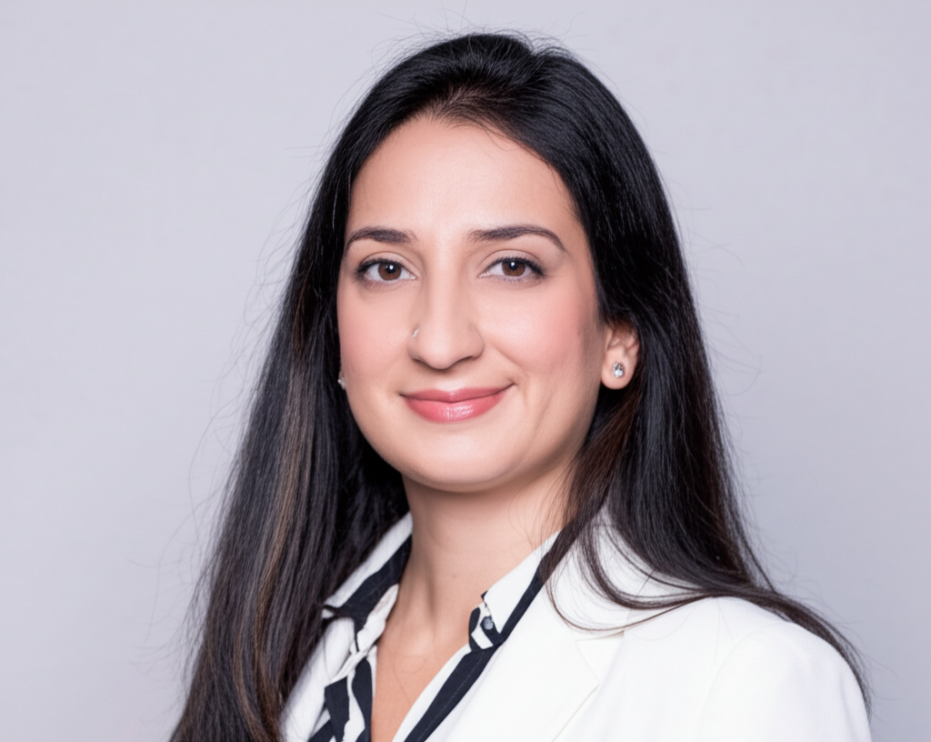 Customer testimonial